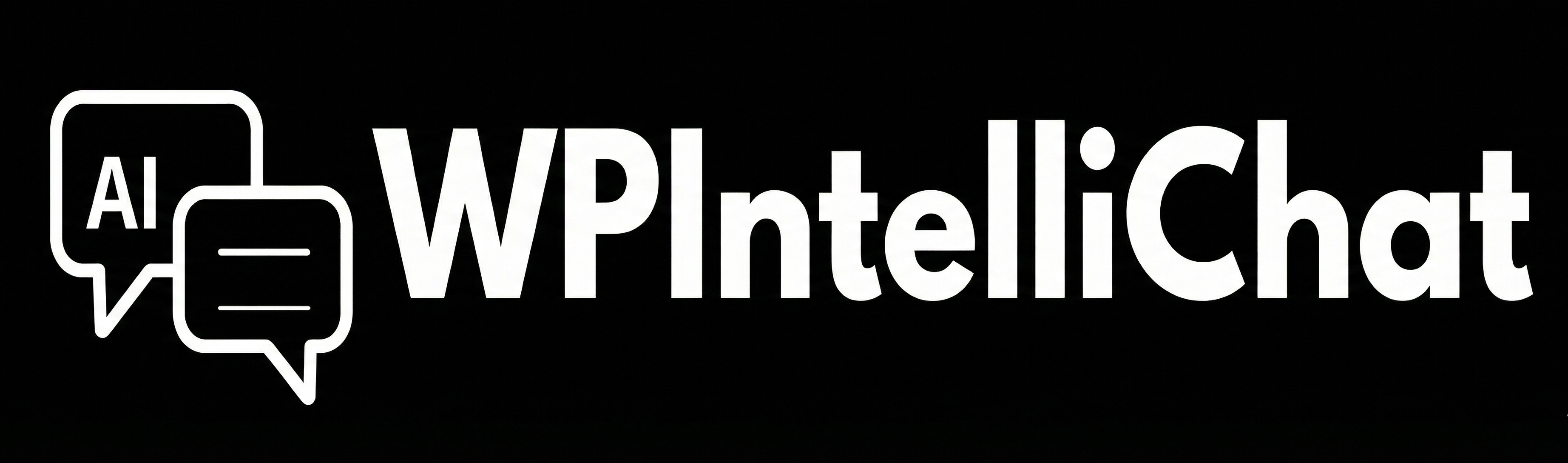 WPIntellichat