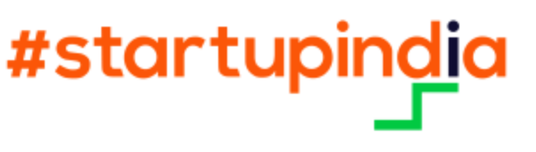 WPVaani - The Conversation That Never Sleeps | Product Hunt