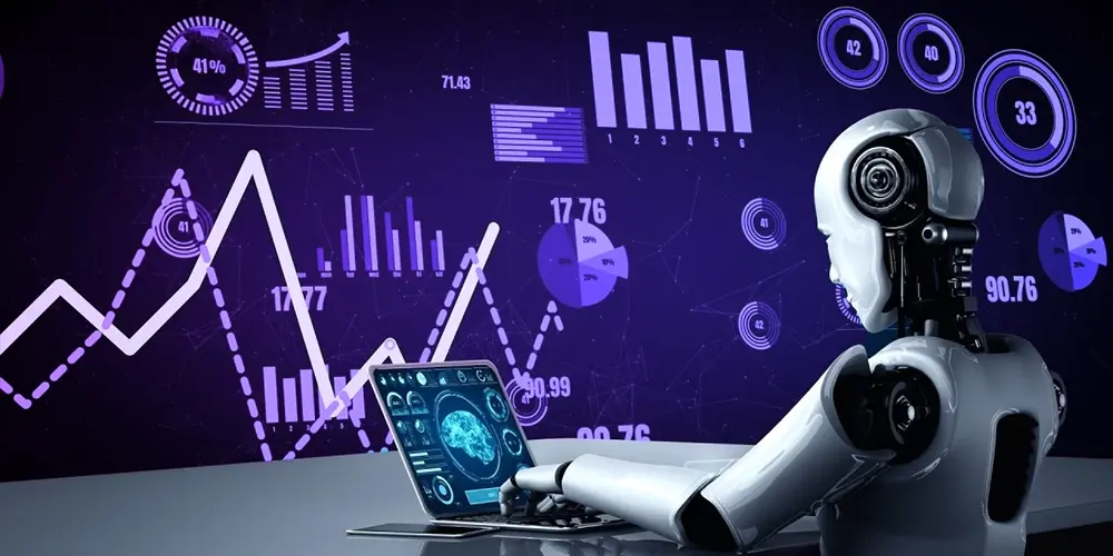 How AI Investigation Agents Uncover Hidden Financial Ties Fast