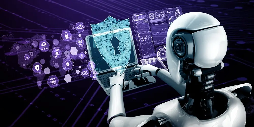 How AI-Driven Fraud Detection Protects Enterprise Assets