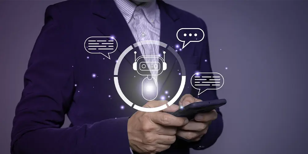 Why Voice Agents Are the New Standard for Global Sales