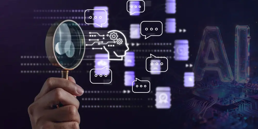 Enterprise Conversational AI: Why Batch Calling is Your Secret