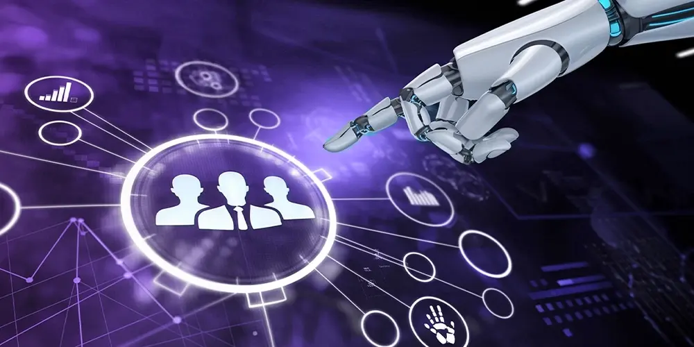 Best Conversational AI for Lead Generation