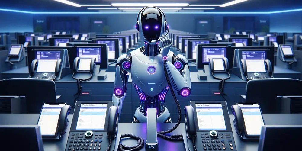 How Conversational AI for Cold Calling Is Changing Sales Calls Forever